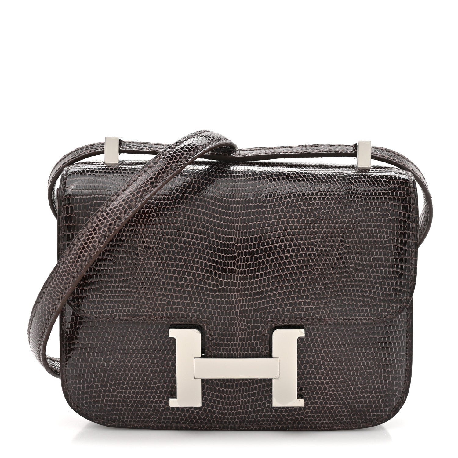 Fashionphile product image