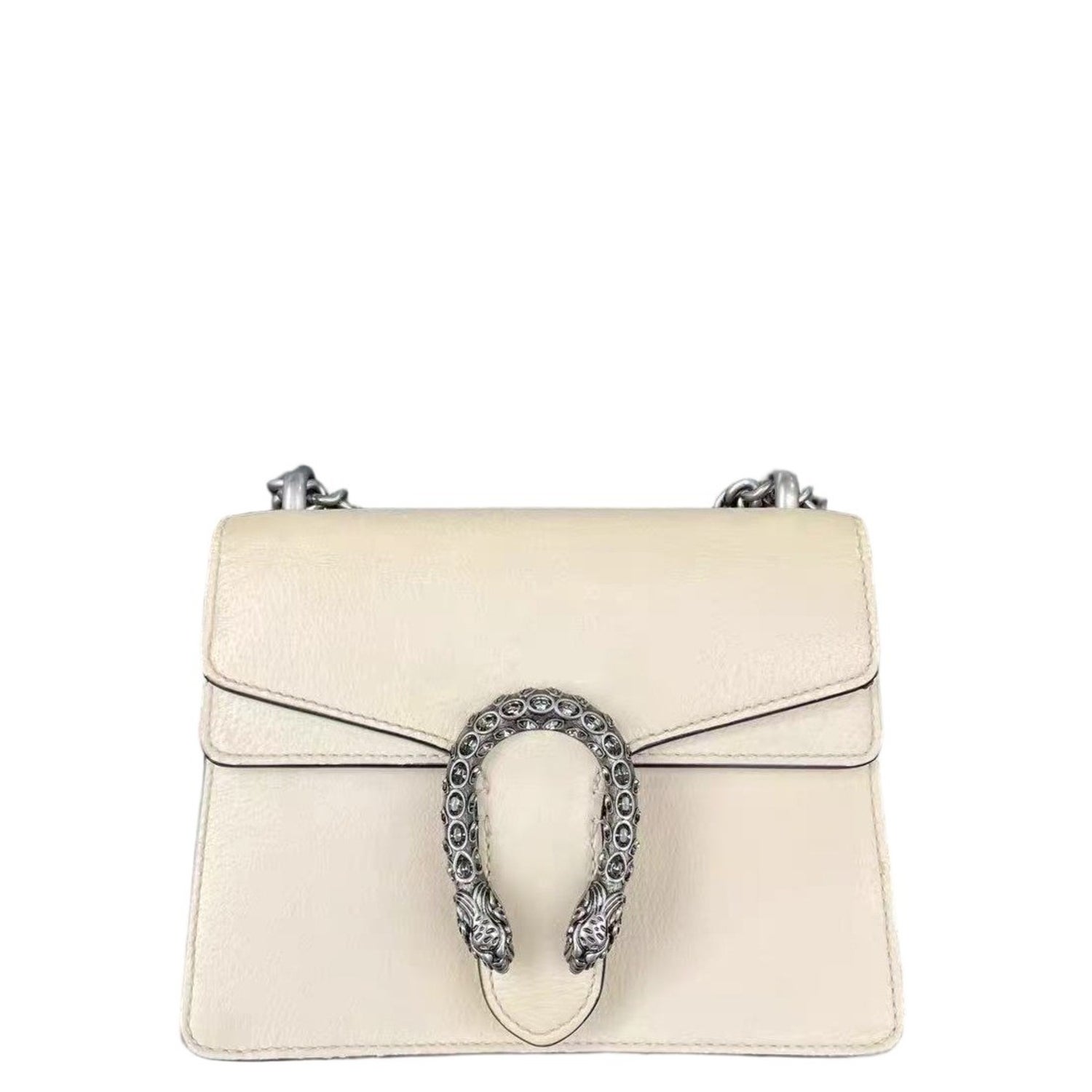 Calfskin Dionysus Mini