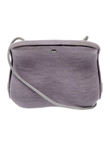 Millenium Shoulder Bag