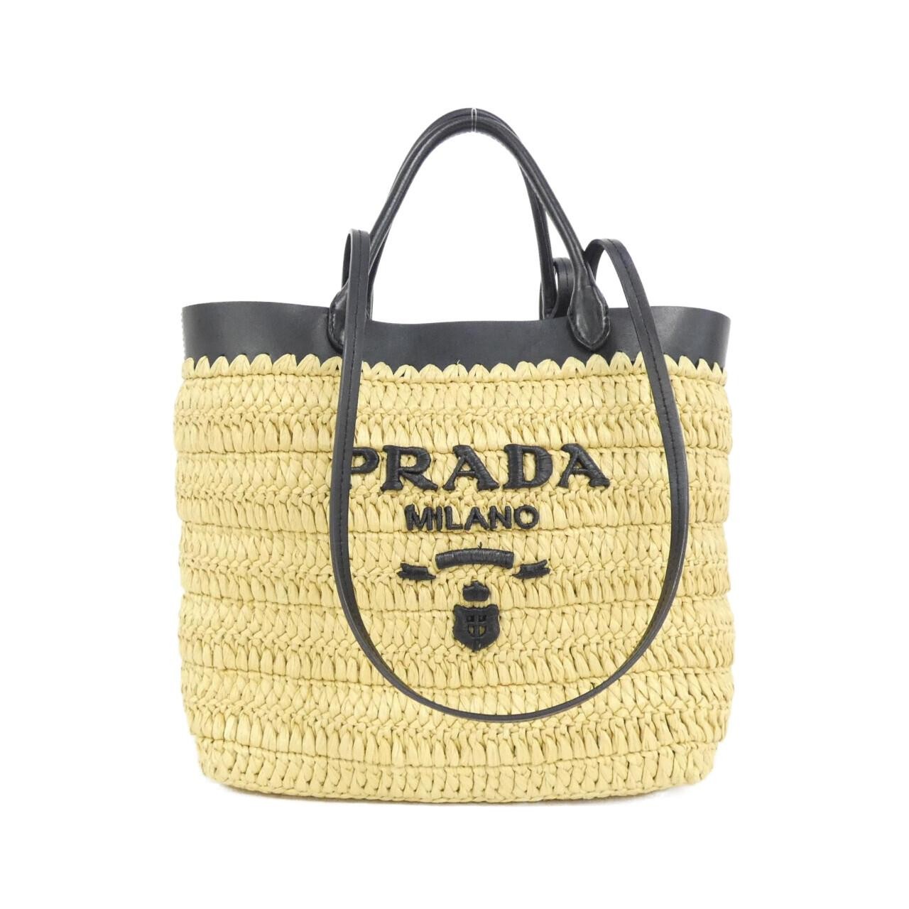 PRADA 1BG500 Bag