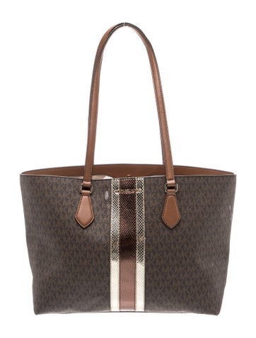 Michael Kors Tote