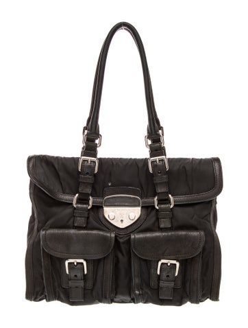 Tessuto Nylon Pattina