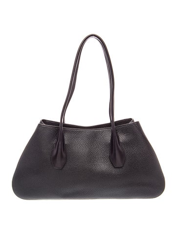 Calfskin Alger