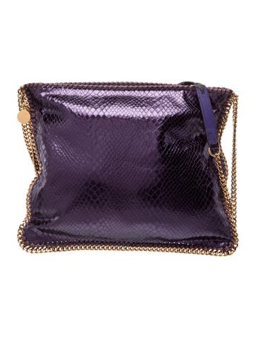 Vegan Leather Hobo