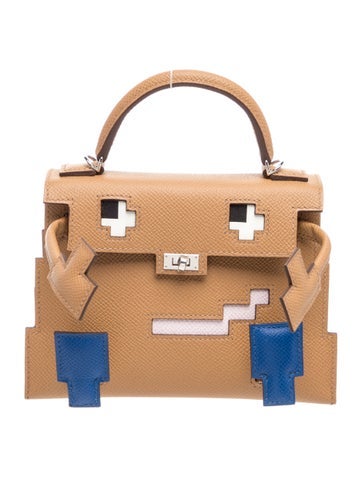 The RealReal product image