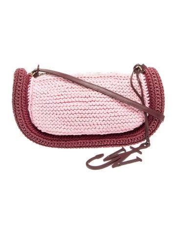 JW Anderson Shoulder Bag