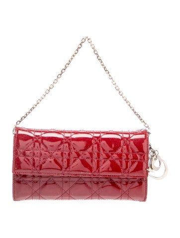 Cannage Wallet on Chain