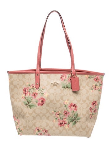 GG Supreme Tote