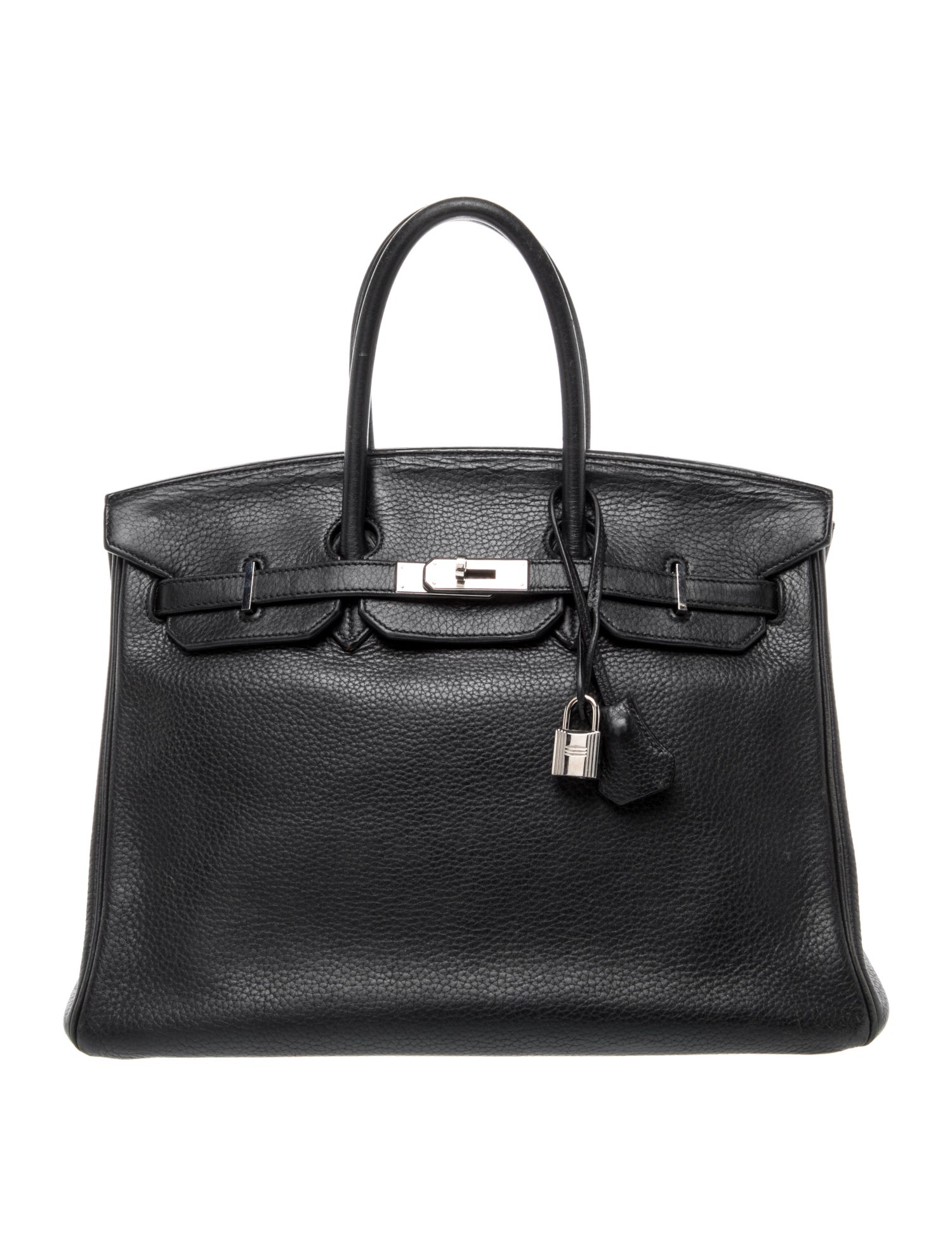 Clemence Birkin 35