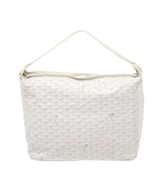 Goyard Goyardine Fidji
