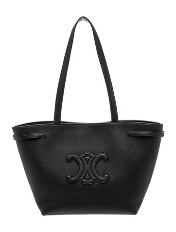 Triomphe Anais Medium 2024