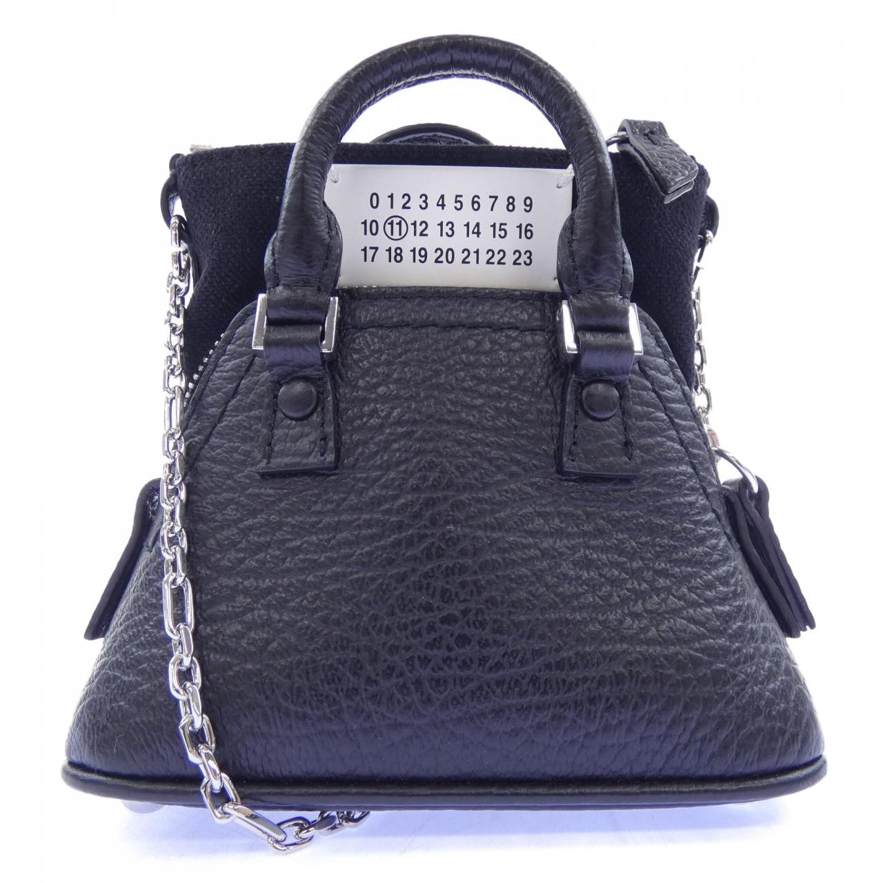 Maison Margiela 5AC SB3WG0025 BAG