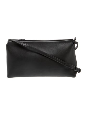 The Row Leather RENE