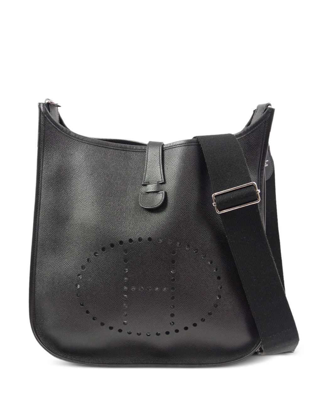 2011 Evelyne III GM shoulder bag