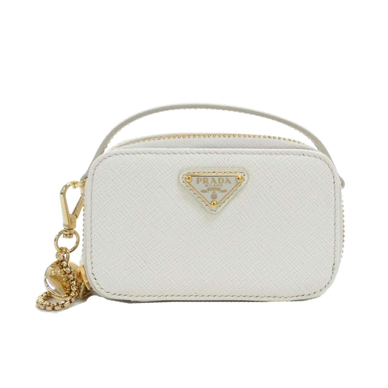 PRADA 1NR025 bag