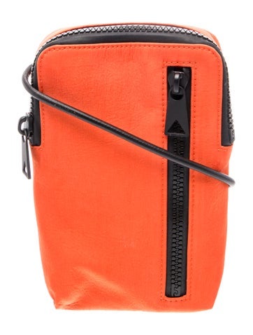 Intrecciato Bucket Bag