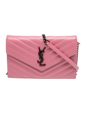 Quilted Envelope