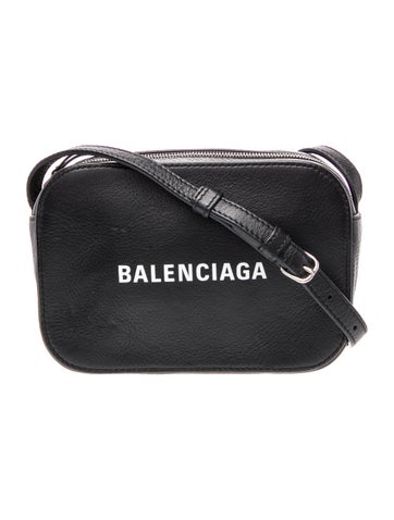 Leather Everyday XS Camera Bag. XS