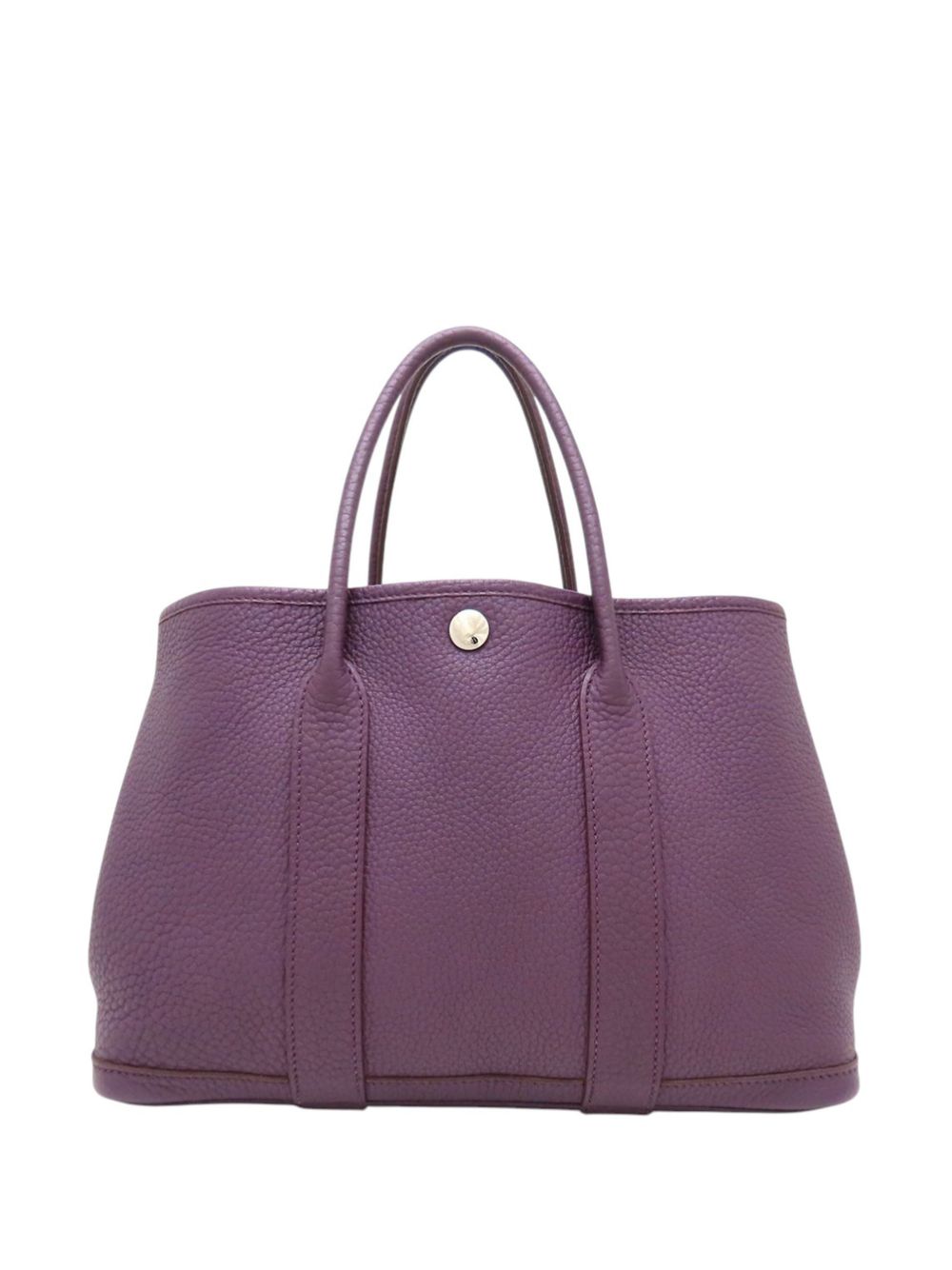 2016 Negonda Garden Party 36 tote bag
