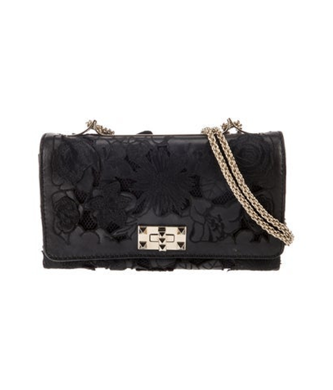 Valentino Rockstud Crossbody Bag