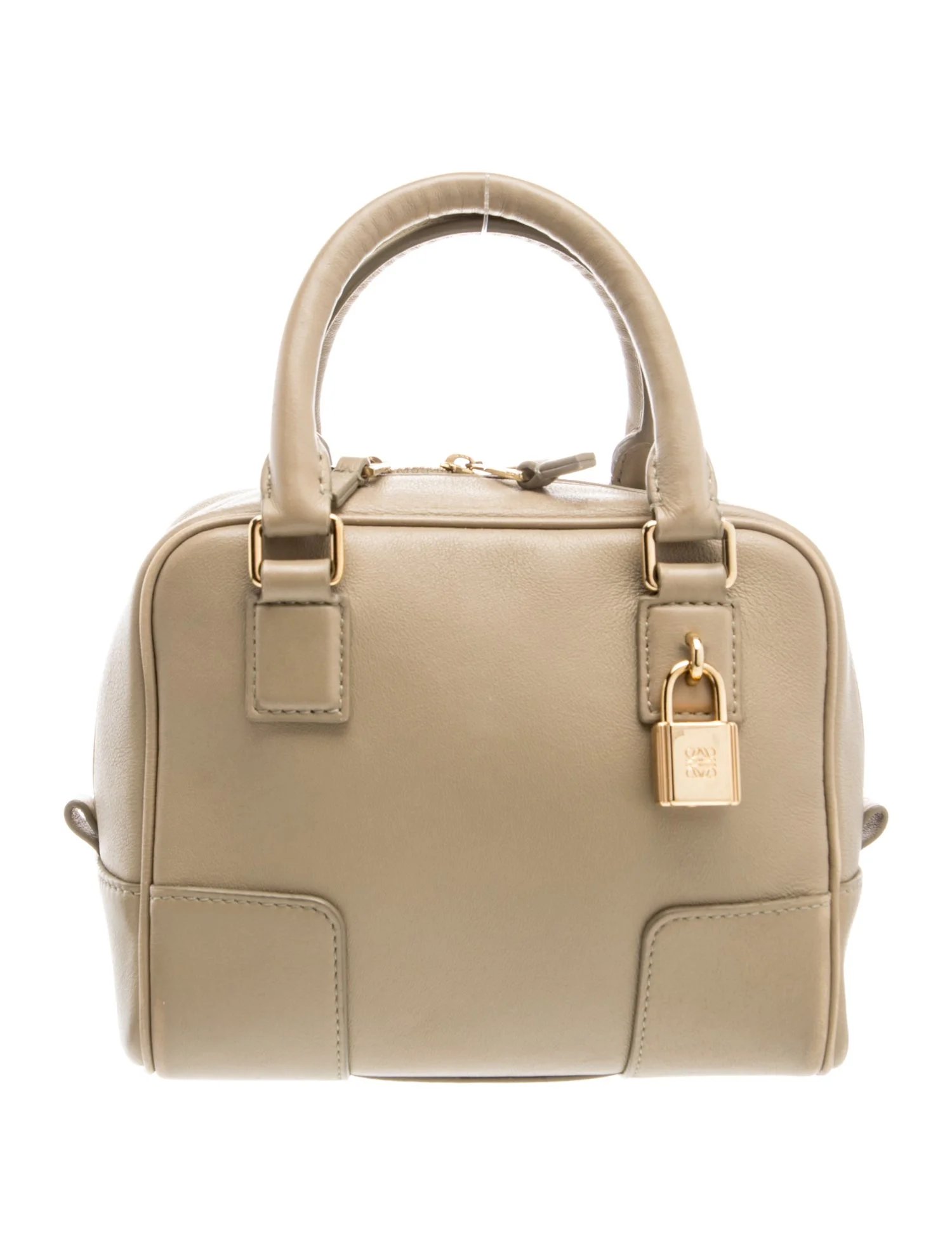 Leather Amazona 2023