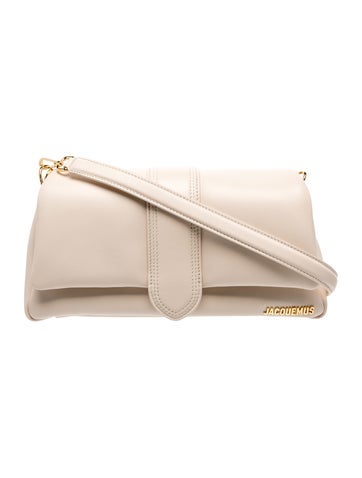 Leather Le Bambimou