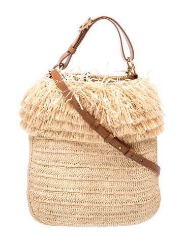 Raffia Roady 2025