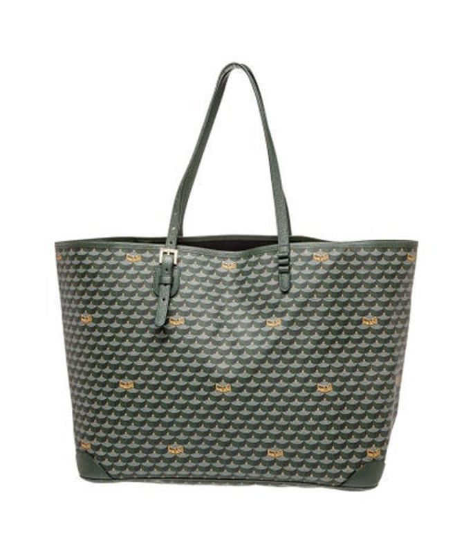 Faure Le Page Le Page Daily Battle