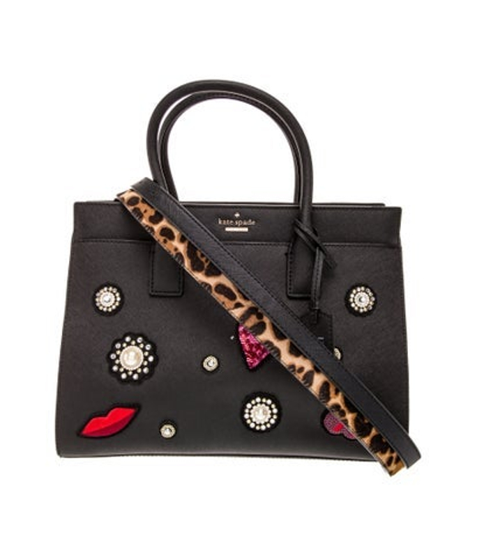 Kate Spade Spade New York Shoulder Bag