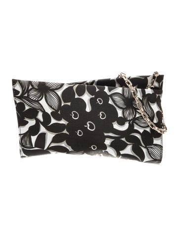 Shoulder Bag w/ Tags