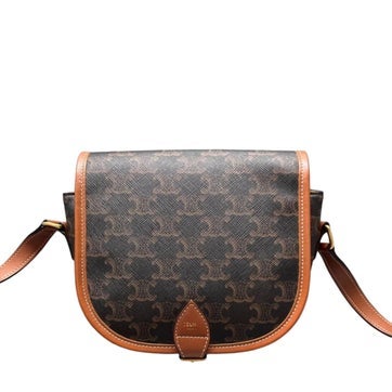 Folco Bag