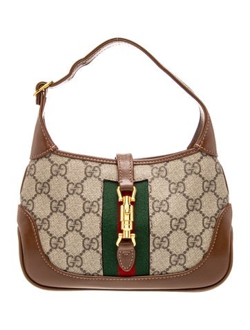 GG Supreme Jackie 1961 Small