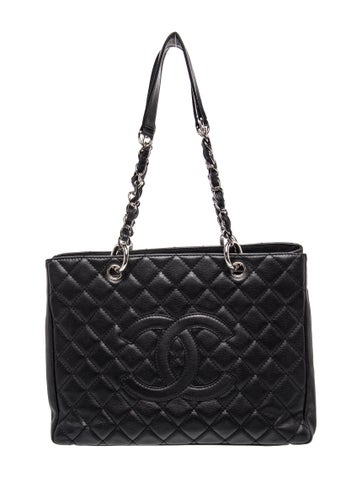 Grand Shopping Tote