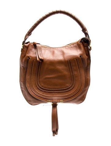Leather Marcie