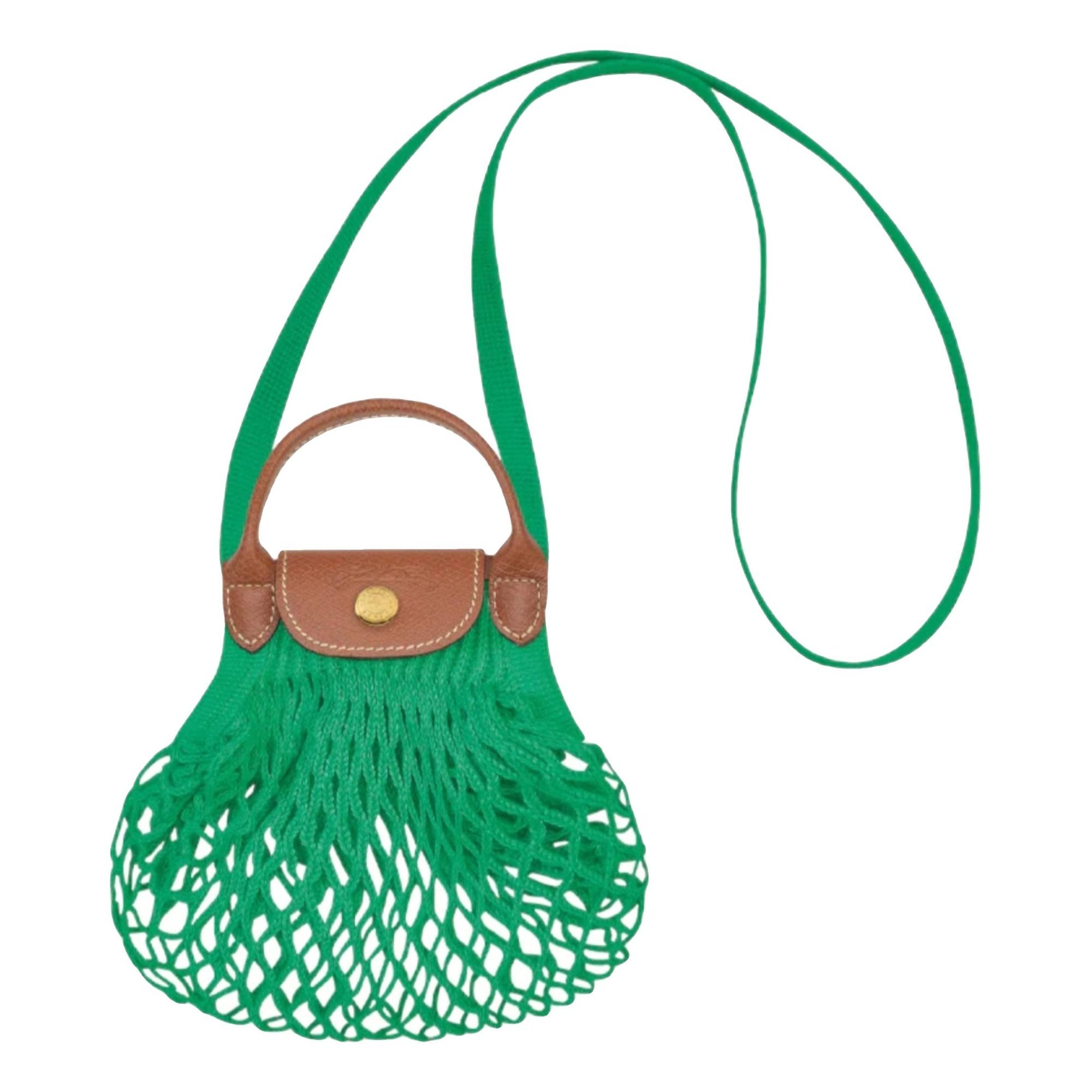 Satchel