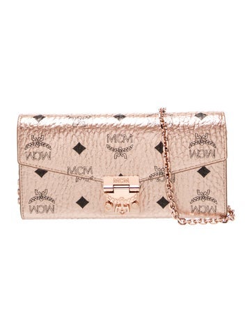 Visetos Minaudière