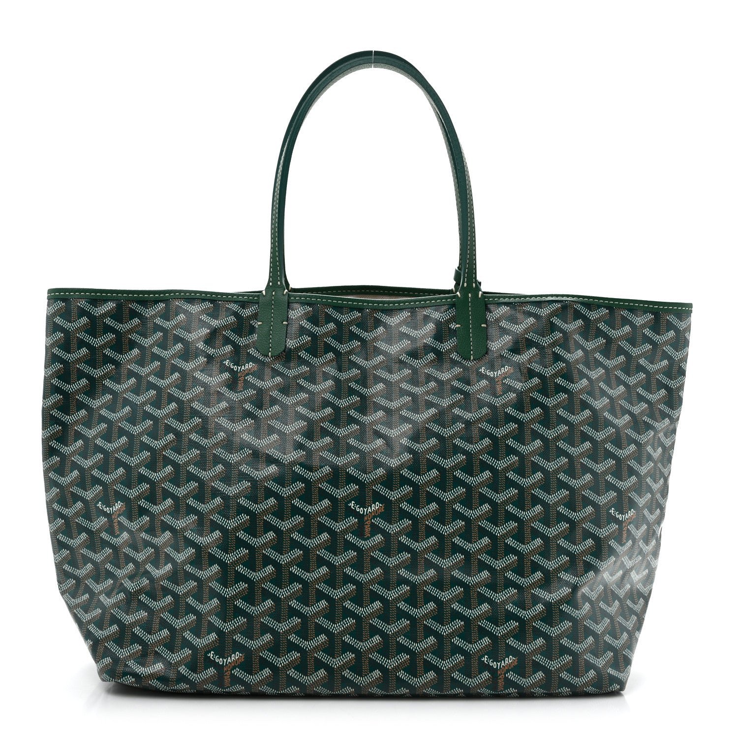 Fashionphile product image