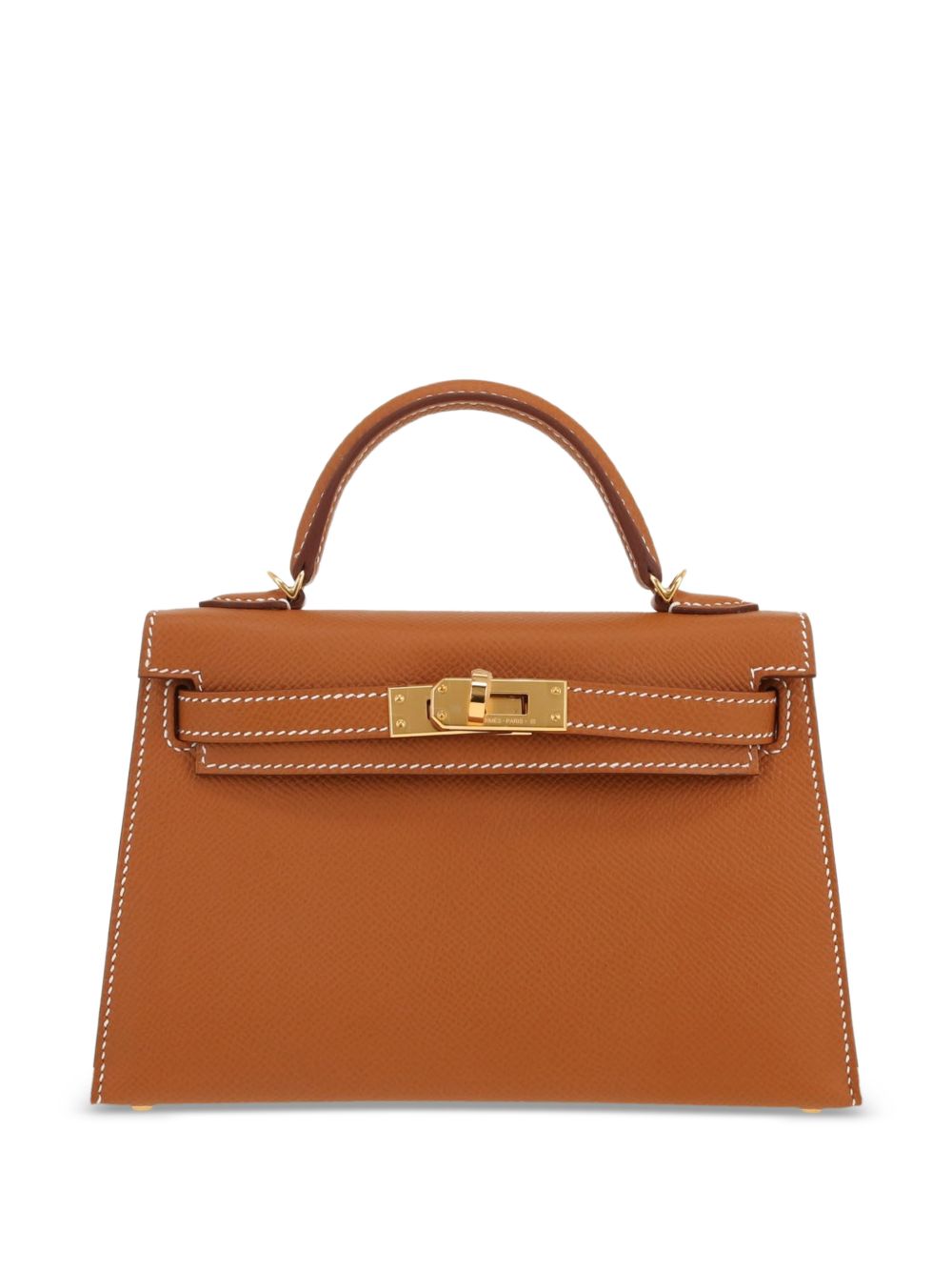 2025 20 Kelly handbag