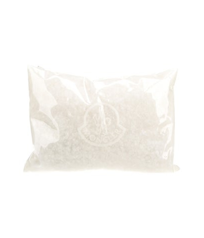 Moncler Nylon Clutch