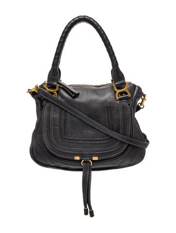 Leather Marcie