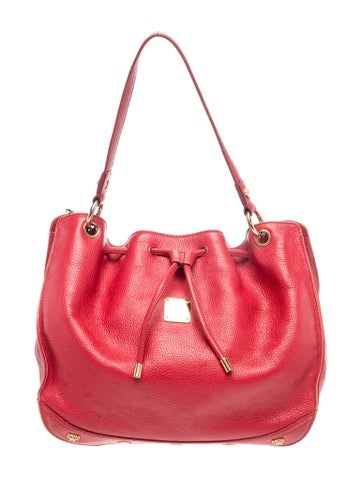 Visetos Bucket Bag