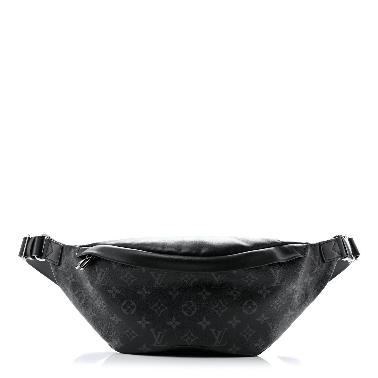Monogram Eclipse Discovery Bumbag