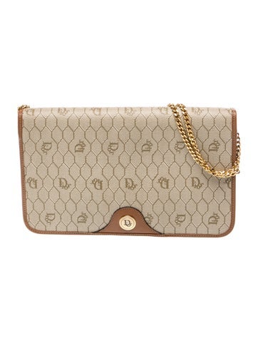 Honeycomb Vintage