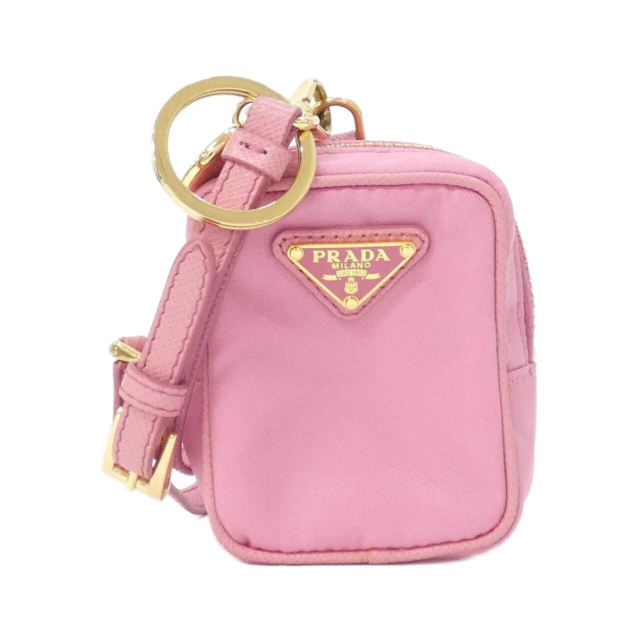 PRADA 1TT200 Pouch