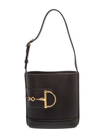 Horsebit 73 Bag Small