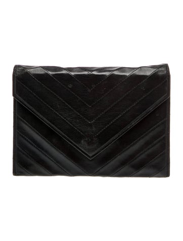 Quilted Portfolio