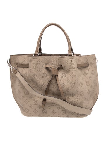 Mahina Leather Girolata