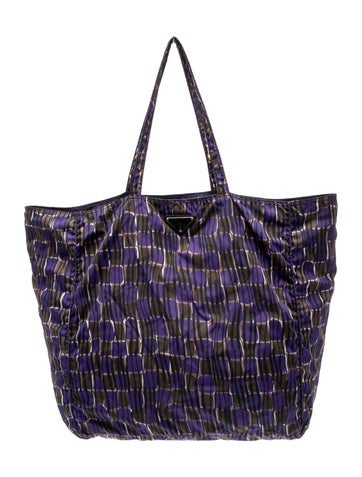 Tessuto Nylon Stampata