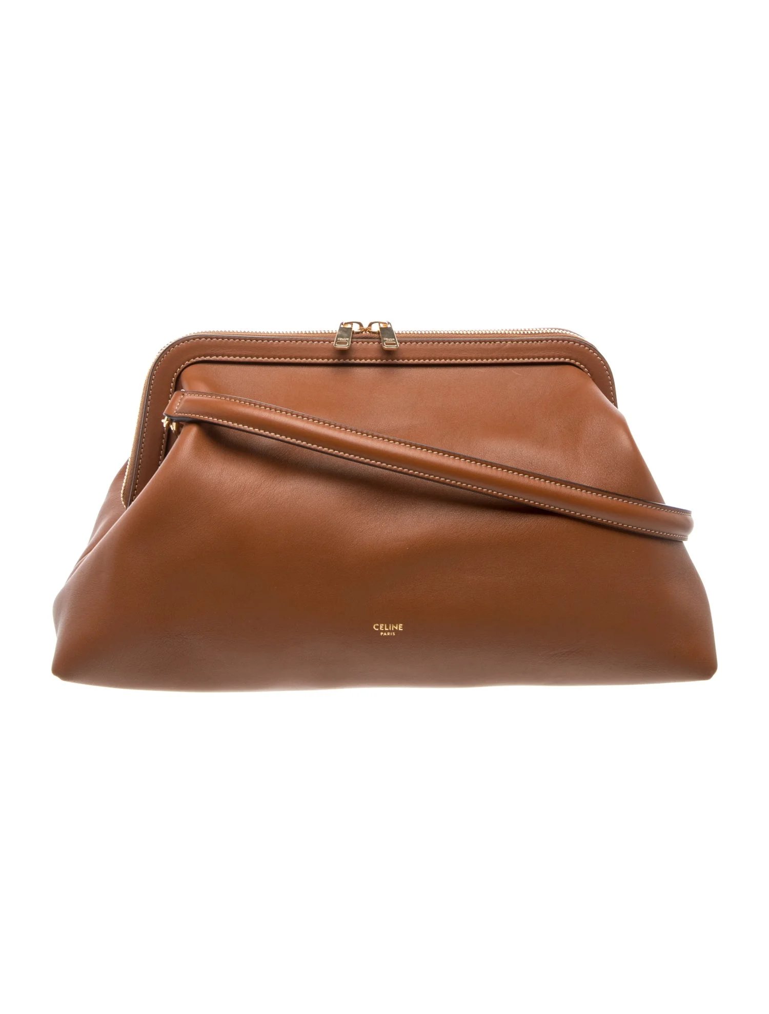 Leather Doctor Small 2026