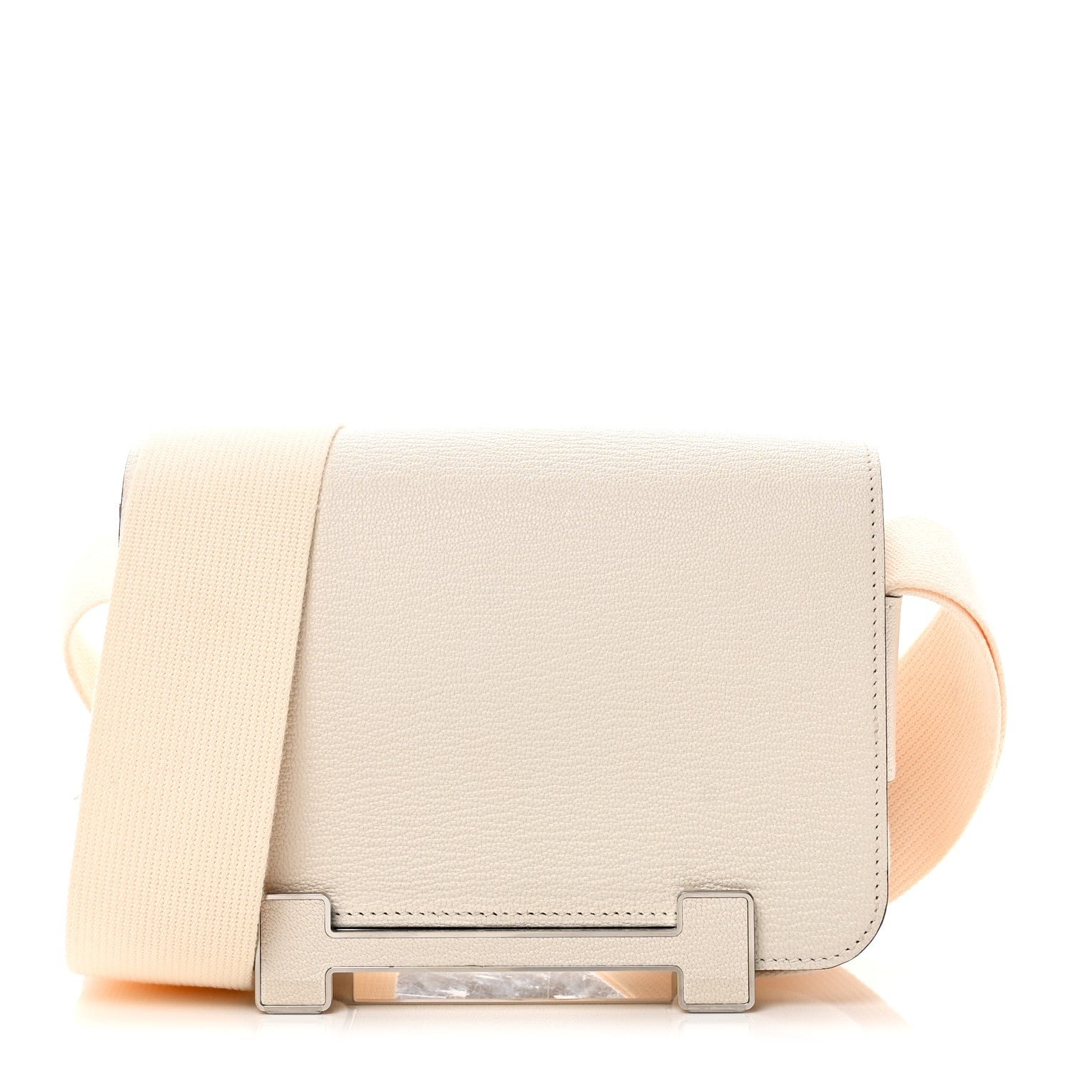Hermes Chevre Mysore Geta Nata